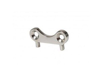 Sailor Plug Key