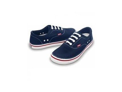 Crocs Hover Plim
