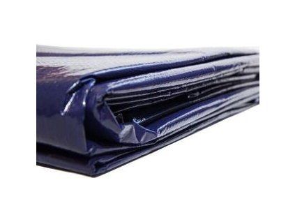 Marimex Sheet Cover Ring For Supreme 4,57 m