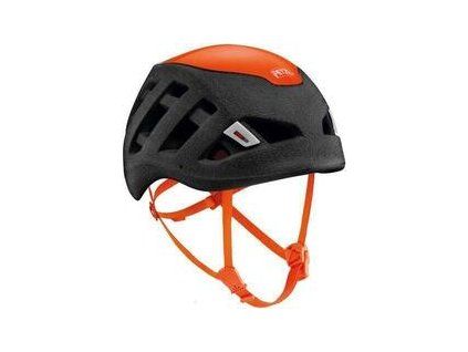 Petzl Sirocco