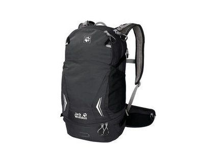 Jack Wolfskin Moab Jam Outdoor Backpack