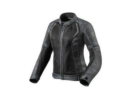 Rev'it! Torque Ladies Textile Jacket