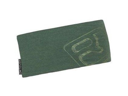 Ortovox 145 Ultra Headband