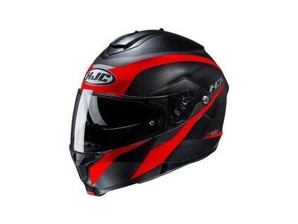 HJC C91 Taly Helmet