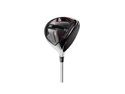 TaylorMade M5 Driver Tensei Orange 460 9,0 Hand