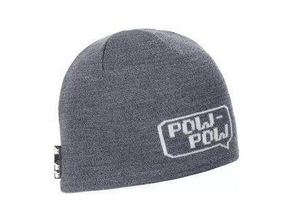 Ortovox Pixel Pow Beanie