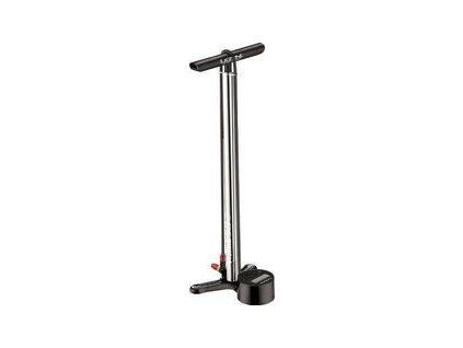 Lezyne CNC Digital Drive 3.5