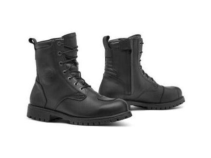 Boots Boots