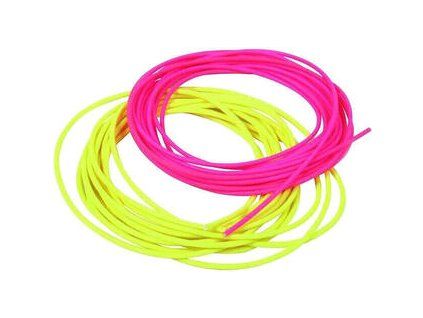 Mivardi Hollow Elastic Big Fish 3 m - mm