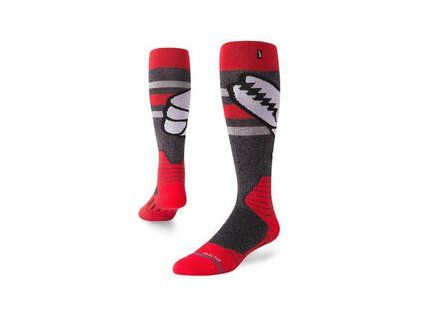 Stance Socks
