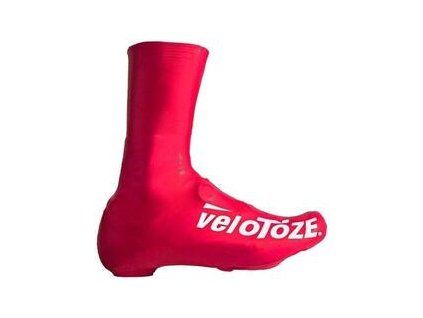 veloToze Tall Size