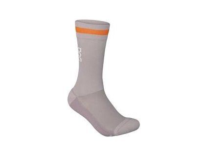 POC Essential Mid Length Multi