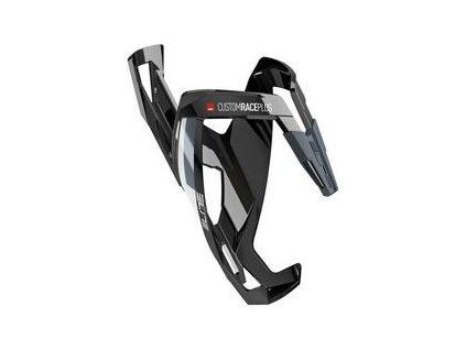Elite Cycling Custom Race Plus Bottle Cage