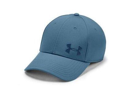 Under Armour Men's Golf Headline Cap 3.0