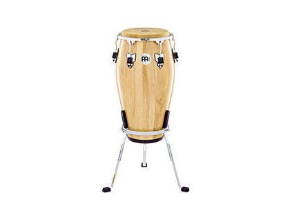 Meinl Marathon Exclusive Conga Natural