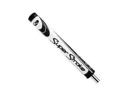 Superstroke Legacy 3.0 Slim Putter Grip