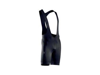 Northwave Force 2 Bibshort Black