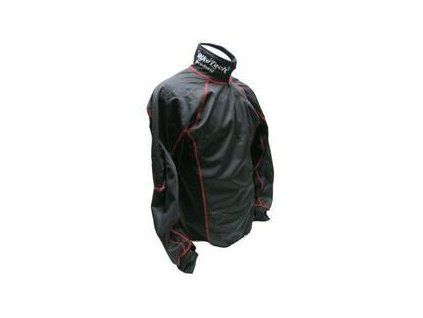 BikeTech Windproof Base Layer