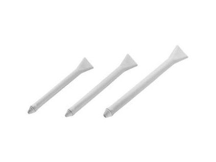 Talamex Rigging Screw Protectors mm cm