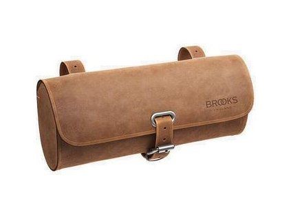 Brooks Brooks