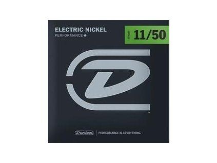 Dunlop DEN1150