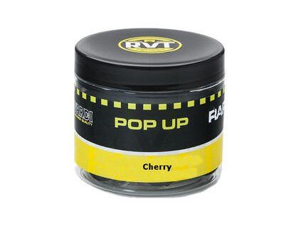 Mivardi Rapid 70 g 14 mm-18 mm Cherry Pop up