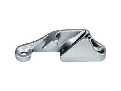 Clamcleat CL218/ I Side Entry - Port