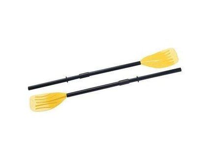 Intex French Oars