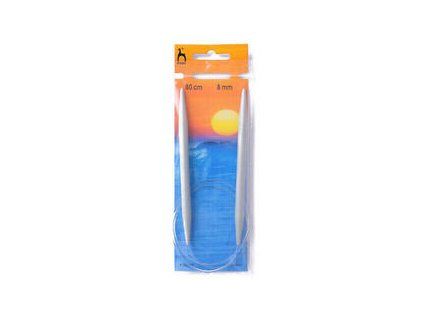 Pony Circular Needle cm mm