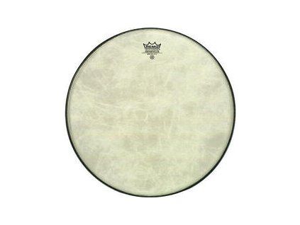 Remo Fiberskyn Drum Head