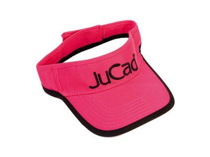Jucad JVIS Visor