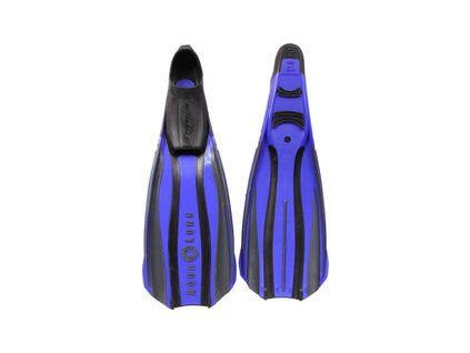 Aqua Lung Stratos