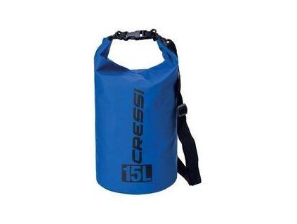 Cressi Dry Bag