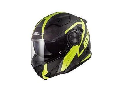 Carbon Carbon