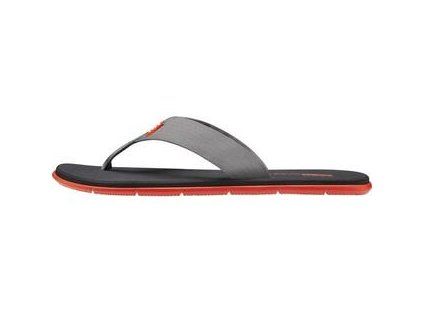 Helly Hansen Seasand HP Phantom/Quiet Shade/Cherry Tomato