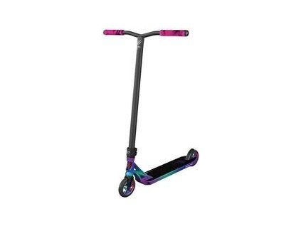Bestial Wolf Killer K8 Freestyle Scooter