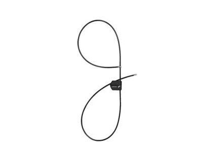 Abus Black