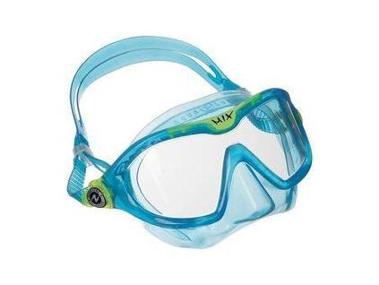 Aqua Lung Mix CL