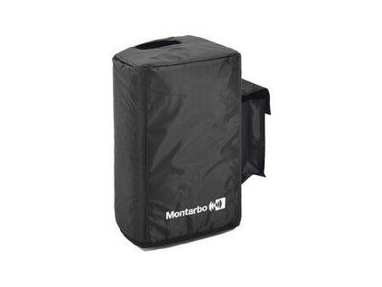 Montarbo Bag for loudspeakers