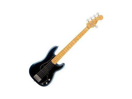 Fender American Professional II Precision Bass V MN