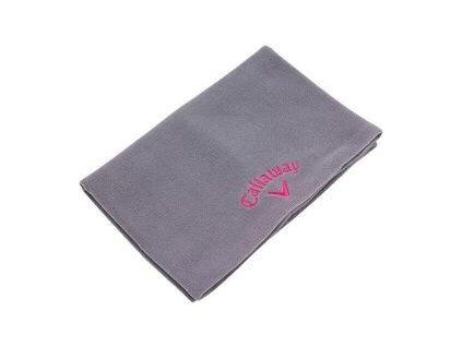 Callaway Snood 18