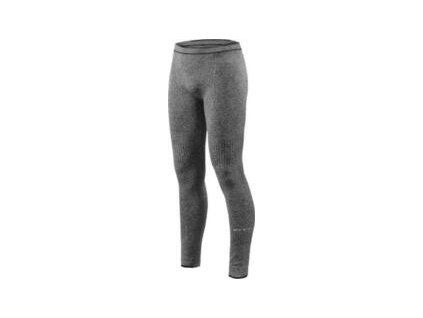 Rev'it! Pants LL Dark Grey