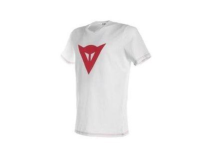 Dainese Speed Demon T-Shirt