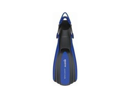 Mares Avanti Pure