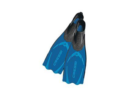 Cressi Pluma