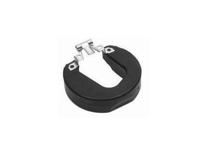 Quicksilver Carburetor Float 162533