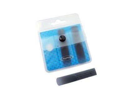 NUVO NUAC160RD15