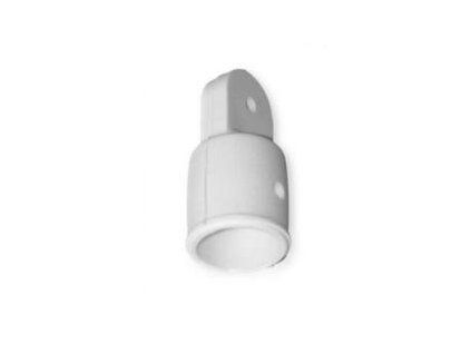 Nuova Rade End Cap for Bimini