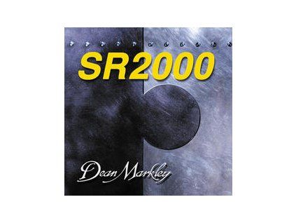 Dean Markley