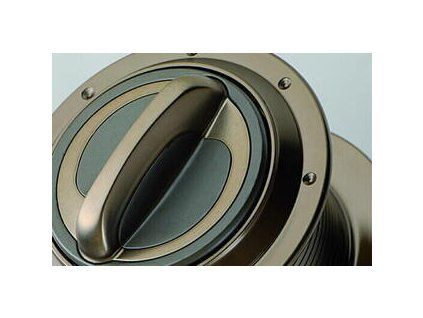 Mivardi Mistral 8000 Spare Spool